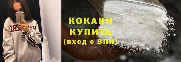 шишки Липки