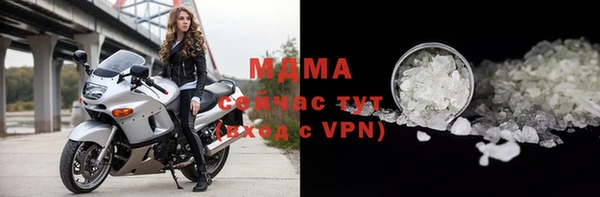 шишки Липки
