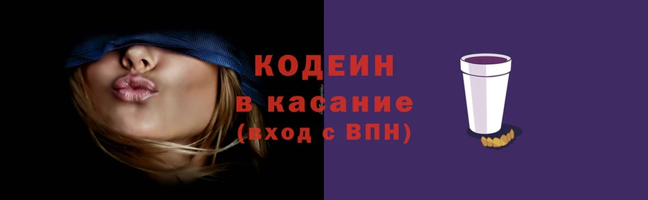 СК Лиски