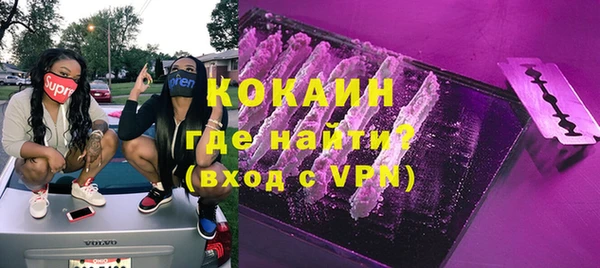 гашик Михайловск