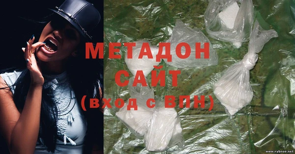 СК Лиски