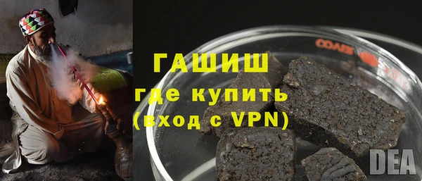 СК Лиски