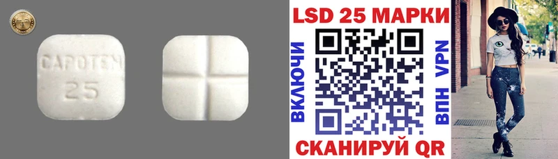 LSD-25 экстази ecstasy  дарк нет клад  Циолковский 